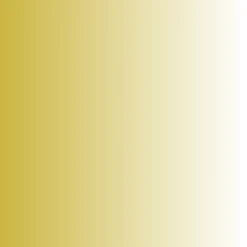 Solidos - Gold -Montana Colors 10 f946cac2 ac6f 48d5 ae82 5acc07002a8f