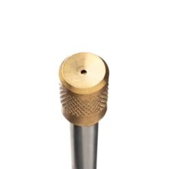 Krink Sprayer -Montana Colors 11025