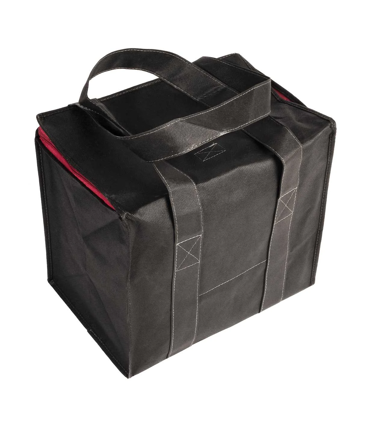 Mr Serious - 12 Pack Spray Can Bag 4 Mr Serious - 12 Pack Spray Can Bag - Image 2