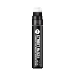 MTN Street Paint Marker 15mm - Black