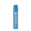 MTN Street Paint Marker 15mm - Dark Blue