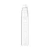 MTN Street Paint Marker 15mm - Divinity White -Montana Colors 15m Paint White