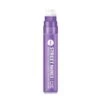 MTN Street Paint Marker 15mm - Witch Violet 2 MTN Street Paint Marker 15mm - Witch Violet -Montana Colors 15m Paint Witch Violet