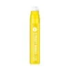 MTN Street Paint Marker 15mm - Light Yellow
