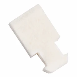 MTN Acrylic Marcador Replacement Nib 15mm - 2 Pack