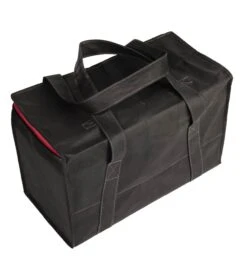 Montana Colors -Montana Colors 18 pack spray can bag closed