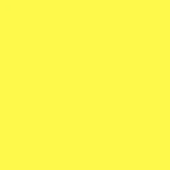 Solidos - Yellow -Montana Colors 1 697c8992 19a3 4bcc a29c 66cc5a5b658d