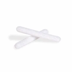 MTN Acrylic Marcador Replacement Nib 1mm - 2 Pack