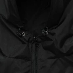 MTN Australia WORLD Spray Jacket - Black 15 MTN Australia WORLD Spray Jacket - Black -Montana Colors 20210731 MontanaColors56551