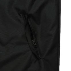 MTN Australia WORLD Spray Jacket - Black 16 MTN Australia WORLD Spray Jacket - Black -Montana Colors 20210731 MontanaColors56552