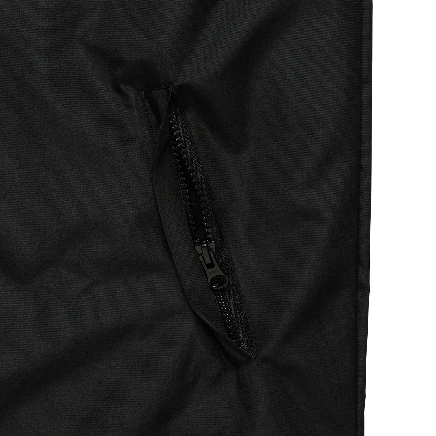 MTN Australia WORLD Spray Jacket - Black 7 MTN Australia WORLD Spray Jacket - Black - Image 5