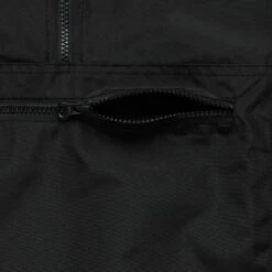 MTN Australia WORLD Spray Jacket - Black 18 MTN Australia WORLD Spray Jacket - Black -Montana Colors 20210731 MontanaColors56554