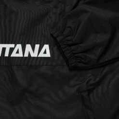 MTN Australia WORLD Spray Jacket - Black 19 MTN Australia WORLD Spray Jacket - Black -Montana Colors 20210731 MontanaColors56555