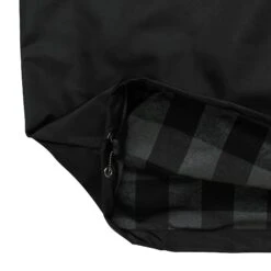 MTN Australia WORLD Spray Jacket - Black 21 MTN Australia WORLD Spray Jacket - Black -Montana Colors 20210731 MontanaColors56557