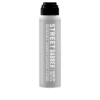 Street Paint Dabber 18mm - Silver -Montana Colors 2 8d340793 3ccc 455f 8fd1 4991d05ed44e