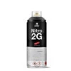 Nitro 2G 400ml - RV9011 Black -Montana Colors 2g nitro large a489900c 8789 44a3 94d5 88413acf5922