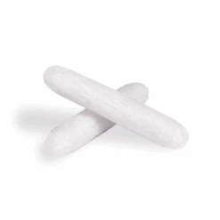 MTN Acrylic Marcador Replacement Nib 2.0mm - 2 Pack