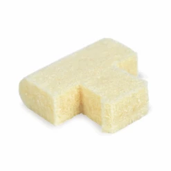 MTN Acrylic Marcador Replacement Nib 30mm - 2 Pack