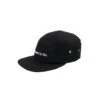AKUDESIGN Lowkey 5-Panel Cap -Montana Colors 33621861