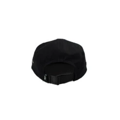 AKUDESIGN Lowkey 5-Panel Cap -Montana Colors 33621871