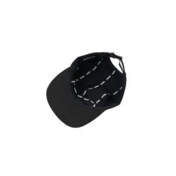 AKUDESIGN Lowkey 5-Panel Cap -Montana Colors 33621877