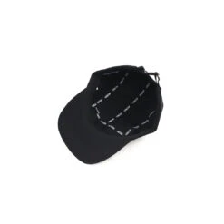 AKUDESIGN Stamp 5-Panel Cap -Montana Colors 36478966