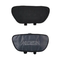 Montana Colors -Montana Colors 46414322 f7ea1554 1f3e 4598 b384 8f0bd47ef6ab