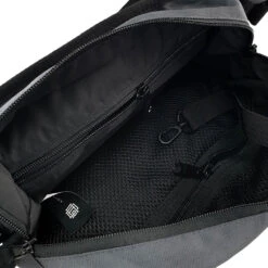 AKUDESIGN Mono Waist Bag Grey -Montana Colors 46414329 49080724 fdee 47d6 8f22 c8fce20ac34b