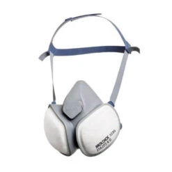 Compact Mask - Moldex 7 Compact Mask - Moldex -Montana Colors 52300 d87b7e03 e836 4595 b818 f56b9b75e1db