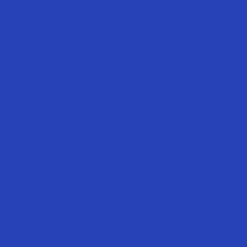 Solidos - Blue -Montana Colors 5 c77d8a0d e0ee 4ea0 949d 9e37b1706e6b