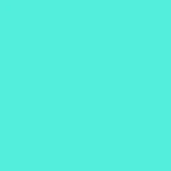 Solidos - Light Blue -Montana Colors 6 a6e9d948 6260 464b 86a8 1d412451e768