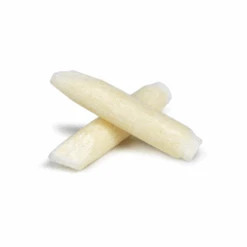 MTN Acrylic Marcador Replacement Nib 6mm - 2 Pack