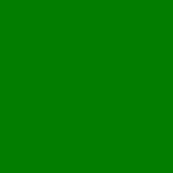 Solidos - Green -Montana Colors 7 1ce8beb2 db49 49ae aacd 7adb5b3a37b0