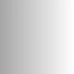 Solidos - Silver -Montana Colors 9 e68f1865 d002 4c3a 8992 9ca5afac8d79