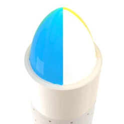 Solid Combo 441 - Baby -Montana Colors BABY1