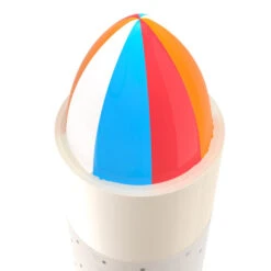 Solid Combo 841 - Bipolar -Montana Colors BIPOLAR2