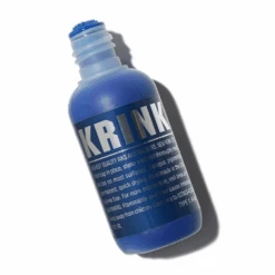 Krink Marker K-60 Blue