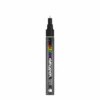 MTN Acrylic Marcador 0.5mm - Black 1 MTN Acrylic Marcador 0.5mm - Black -Montana Colors Black 46e8a5ba c23d 41eb bff4 95fe330ad8cb