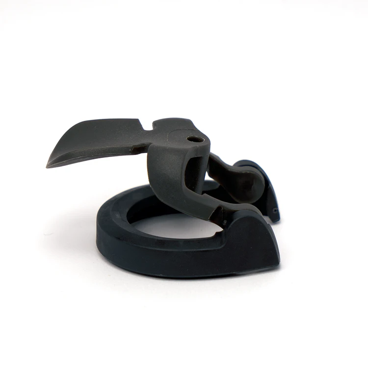 Night Quill ™ Capman 3 Night Quill ™ Capman