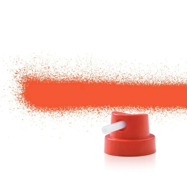 MTN Red Needle Cap 4 MTN Red Needle Cap - Image 2