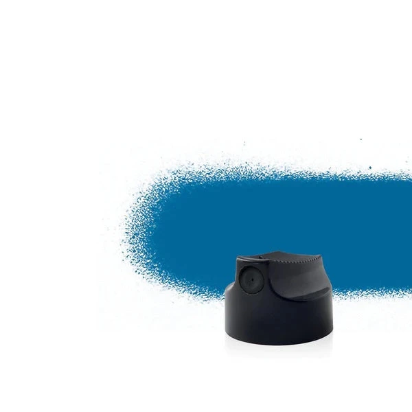 MTN Hardcore Skinny Cap 4 MTN Hardcore Skinny Cap - Image 2