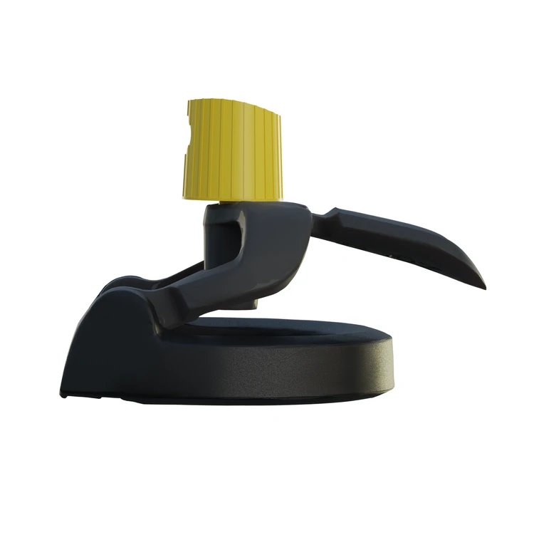 Night Quill ™ Capman 4 Night Quill ™ Capman - Image 2