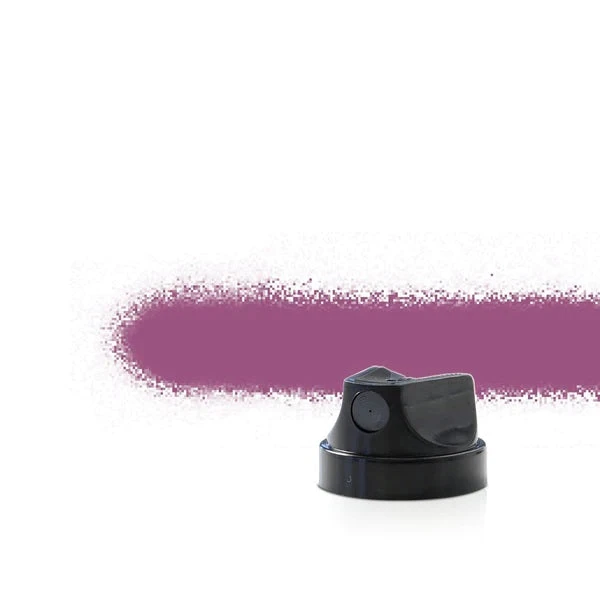 MTN Skinny Pro Cap 4 MTN Skinny Pro Cap - Image 2