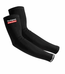 MTN Australia - The Originals Compression Sleeve (1 Sleeve)