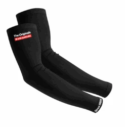 MTN Australia - The Originals Compression Sleeve (2 Sleeves)