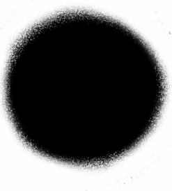 Night Quill ™ - Slim Dart -Montana Colors CapturadePantalla2025 01 08alas9.10.00