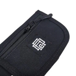 AKUDESIGN Cranium Hanging Wallet -Montana Colors CraniumHangingWallet 1