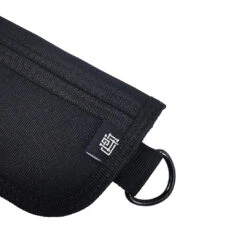 AKUDESIGN Cranium Hanging Wallet -Montana Colors CraniumHangingWallet 2