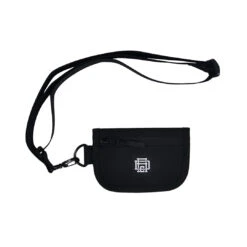 AKUDESIGN Cranium Hanging Wallet -Montana Colors CraniumHangingWallet 3