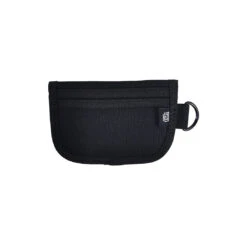 Montana Colors -Montana Colors CraniumHangingWallet 5